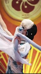 The Moonlight He Kept Through Lifetimes Chinese Drama - English Sub