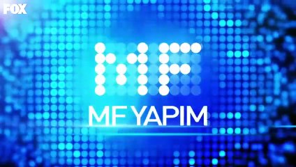 مسلسل جول جمال الحلقة 7 السابعة مترجمة