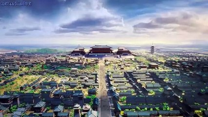 i’m Ying Tai Eps 5 Sub Indo