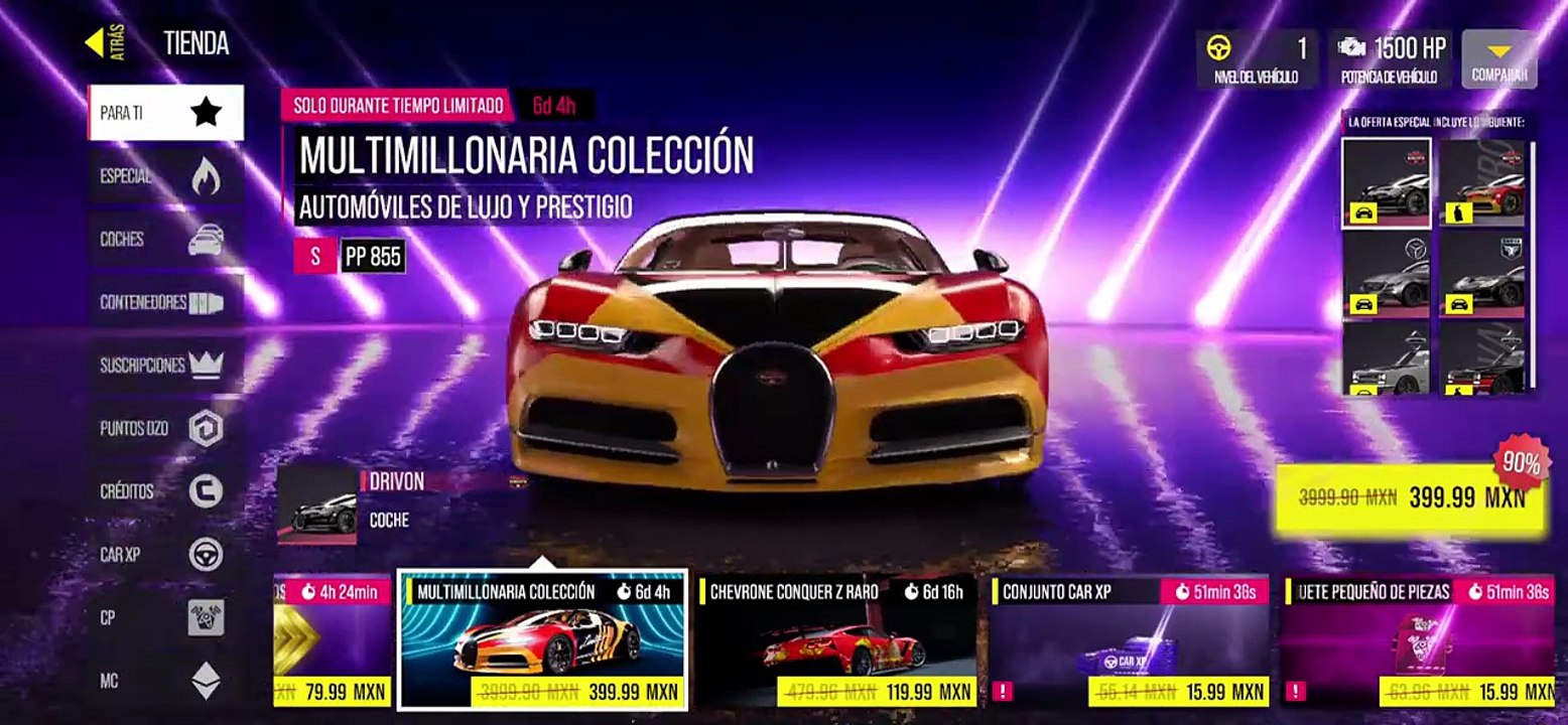 DRIVE ZONE. GAMEPLEAY CON DARKKINGWOLF DRACO MAL WOLFER & DERVOOLTMON. #56.