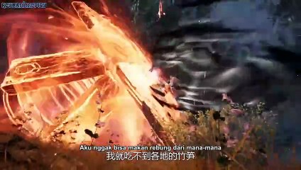 Little Fairy Yao Eps 40 Sub Indo