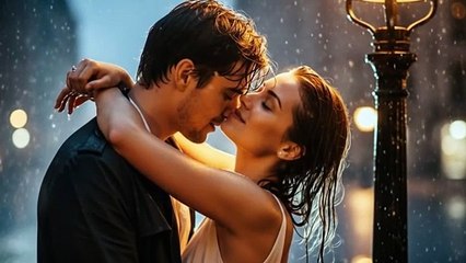 No Words Needed, No Appearances Needed | Emotional Romantic Love Song