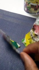 Ghano and Canden Sneaking into santa's factory. Reuploaded December 23 2023