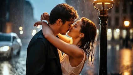 I Just Want to Be Close to You | Emotional Romantic Love Song