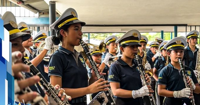 Desfile de Macys' en Nueva York vibrará al son panameño con la banda La Primavera de Veraguas