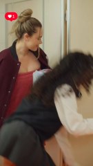 Verdadera Heredera | Cap. 4 – Verdadera heredera vs Falsa millonaria | “El plan que podría cambiarlo todo” | Doblado al Español