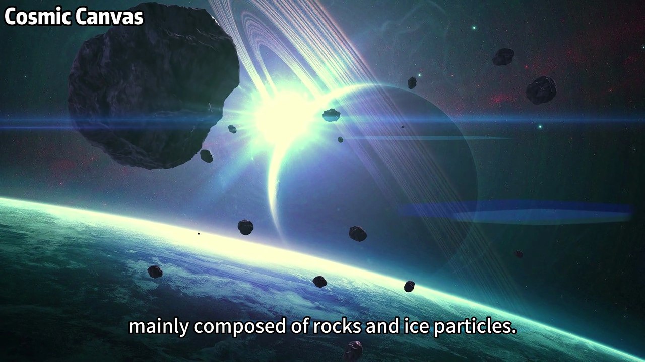 Why Uranus is the Weirdest Planet in Our Solar System | The Ice Giant That Rolls Like a Ball#Uranus #planet Uranus #solar system #seventh planet #ice giant #William Herschel #coldest planet #Voyager 2 #planet discovery #Uranus rings #Uranus moons #blue gr