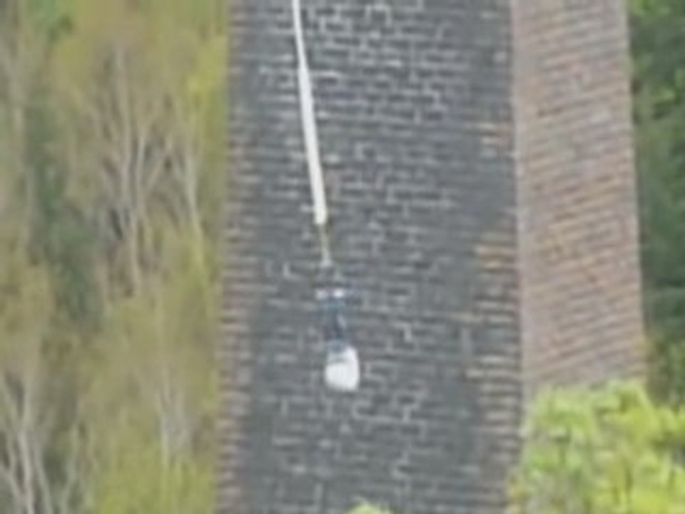 Saut elastique definitif.wmv_0001