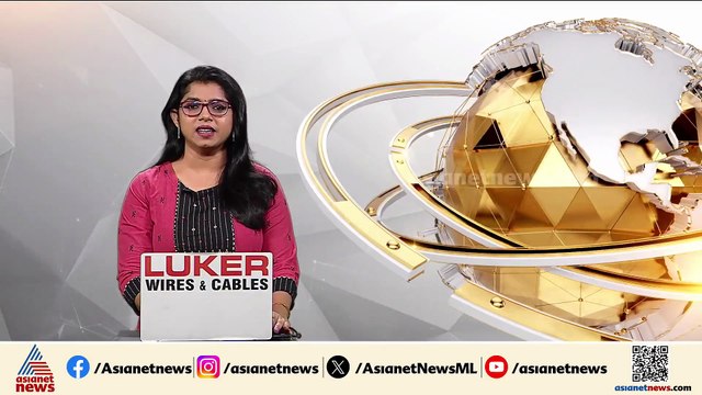 നരേന്ദ്ര മോദി-വ്ളാഡിമര്‍ പുടിന്‍ നിര്‍ണായക കൂടിക്കാഴ്‌ച ഇന്ന്