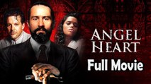 Angel Heart (1987) Full Movie HD