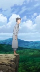 Et si subaru avait fait un autre choix ?