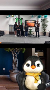 CTV childrens time Aug 31