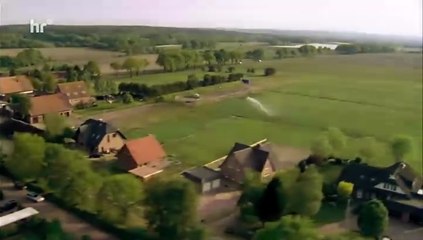 Ich heirate meine Frau