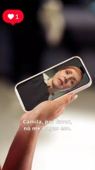 Episodio 7 - Verdadera heredera vs Falsa millonaria