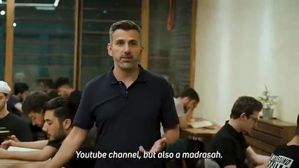 “I Was Struggling to Stay Alive” - Ex-Sikh’s Brave Journey to Islam! - Towards Eternity