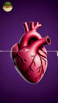 5 Amazing Health Benefits Of Grapes |AQS Doctors