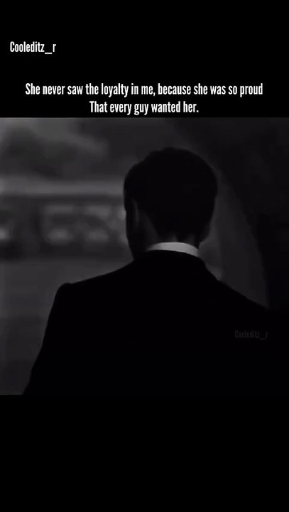 Men's mental health Tamil Love Reels 💔✨ | Trending Reel