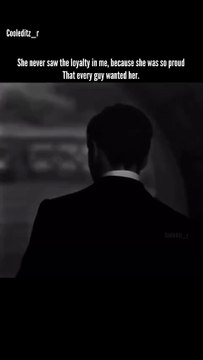 Men's mental health Tamil Love Reels 💔✨ | Trending Reel