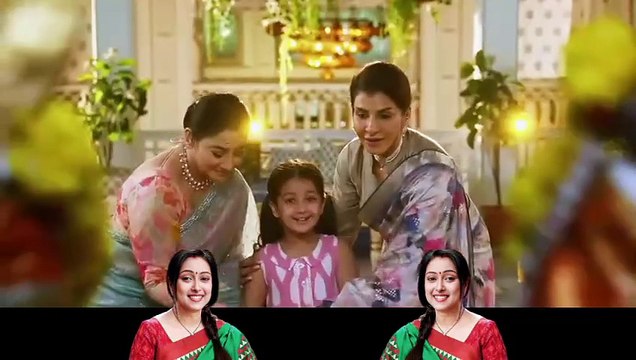 yeh rishta kya kehlata hai 1 Sep 2025 today episode