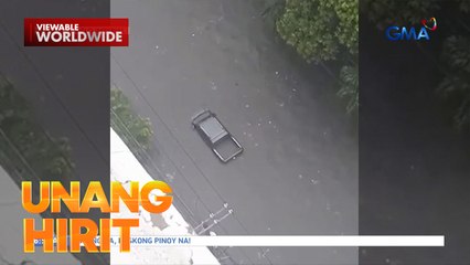 #AskAttyGaby—Flood control projects | Unang Hirit