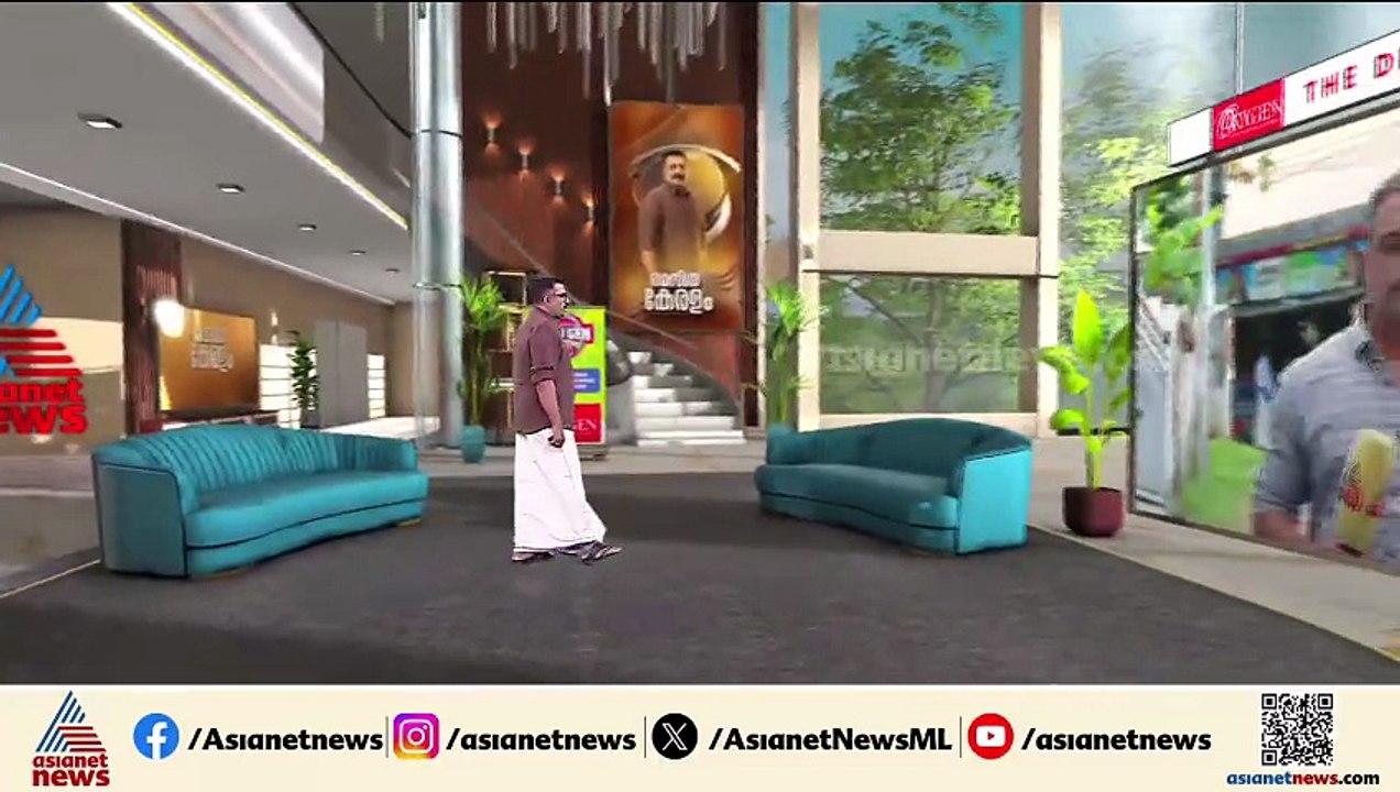 നിലപാട് മയപ്പെടുത്തിയോ ?; ആഗോള അയ്യപ്പ സംഗമത്തിൽ NSS പങ്കെടുക്കും