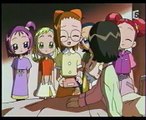 Magical Doremi Dokkan - Chapitre 09 - Amis d'enfance