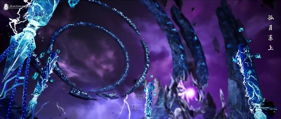 Stellar Transformation S6 E26 (Indonesia)