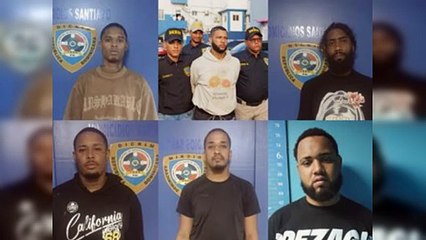 Violación sexual grupal de joven fue hecha en una casa en La Javilla