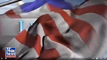 Life, Liberty & Levin 8/31/25 | BREAKING FOX NEWSAugust 31, 2025