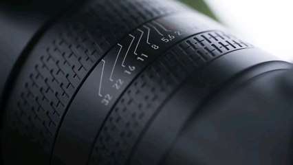 Tech & Finance Insights 📊