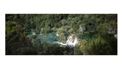 Tech & Finance Insights 📊