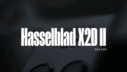 Tech And Finance...3