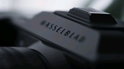 Tech & Finance Insights: Top Trends in 2023