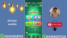 Yalla New Update 1.4.5.0 Information || Yalla Ludo update Version 2025