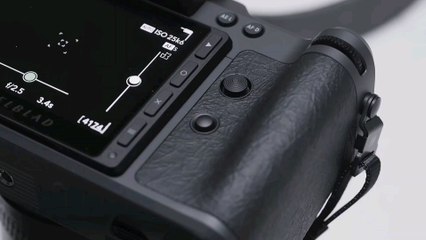 Tach And Finance...8