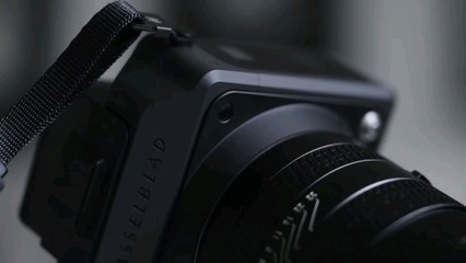 Tach And Finance...10