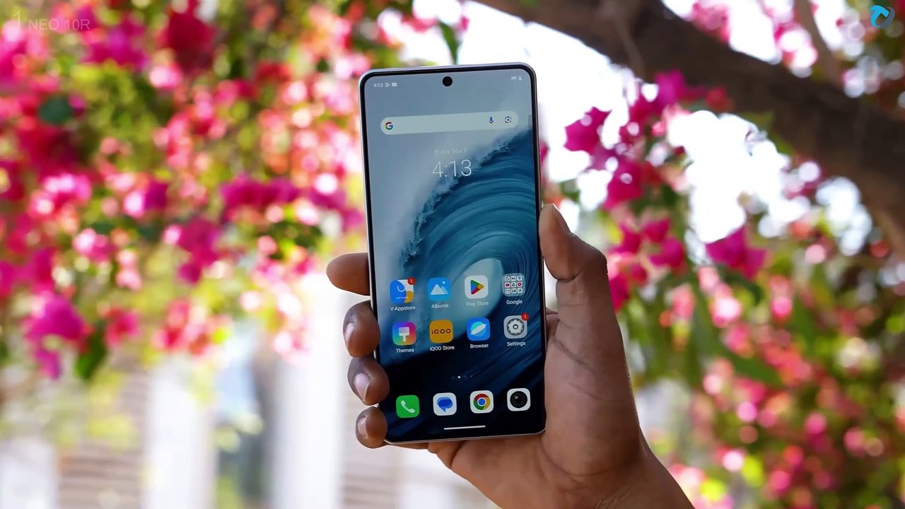 TOP 6 | Under ₹25,000 Rounder Flat Display Phone Under 25000 Rupees in india #flatphone