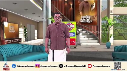 ആലപ്പുഴ ഹരിപ്പാട് ആനയുടെ കുത്തേറ്റ പാപ്പാന്‍ മരിച്ചു