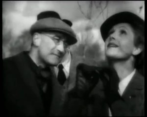 🎩 La Règle du Jeu - Film Complet en Français 🇫🇷 | Jean Renoir 🎬✨