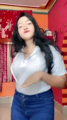 🥰✨…. #trendingreels #trendingsongs #trendingnow #trendy #trend #trending #reelsinstagram #tre #reels #treescape