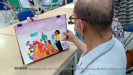 Hạnh phúc bị đánh cắp - Tập 159