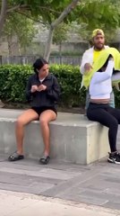 #funnyshort#humar#frankshort#comandy#