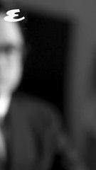 August Cover Teaser | Esquire Philippines