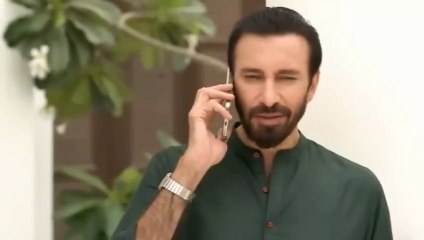 Baray Bhaiya Episode 78 - [Eng Sub] - Aijaz Aslam - Maya Khan - Rabya Kulsoom - 1st September 2025 - Har Pal Entertainment