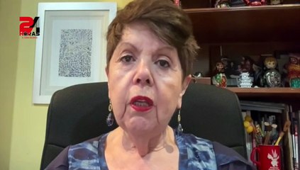 ¿Qué se hará con las pensiones millonarias?