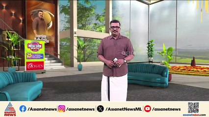 രാഹുല്‍ മാങ്കൂട്ടത്തില്‍ സഭയില്‍ വരുന്നതില്‍ തടസ്സമില്ലെന്ന് കെ മുരളീധരന്‍