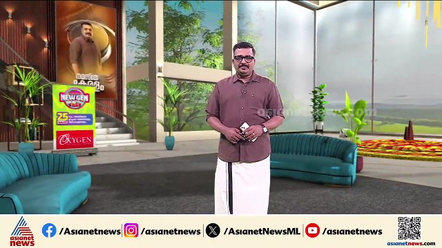 രാഹുല്‍ മാങ്കൂട്ടത്തില്‍ സഭയില്‍ വരുന്നതില്‍ തടസ്സമില്ലെന്ന് കെ മുരളീധരന്‍