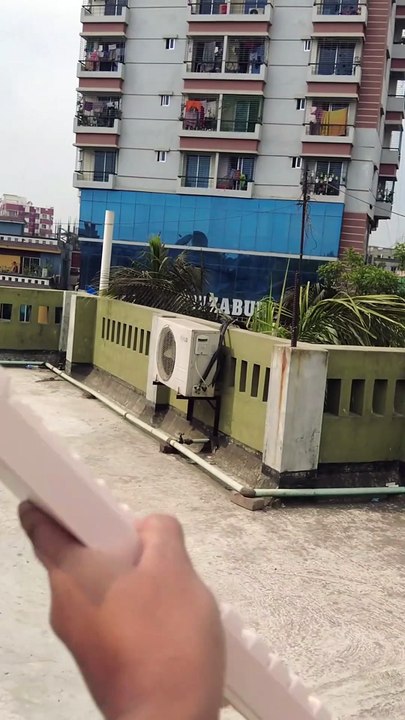 PC POWER Silent-98 Sunset Wired Silent LED Gaming Keyboard-ASMR 02