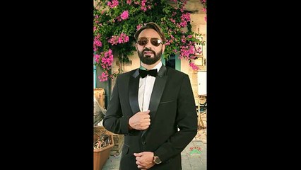 #BABBU MAAN ...2025new   Real photo to editing photo upload video