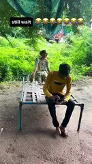 Epic_funny_video__laugh_time__🤣😂🤣#shorts_#funnyvideo_#comedyvideo_#viralvideo_#fails_#youtubeshorts(360p)